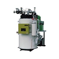 EQR-500NM/LM　EQRH-500NM/LM