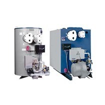 KSAN-80～500 KSAN-201～301 HKSAN-80～500 HKSAN-201～301(高温仕様)