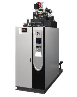 EQO-2000 NMS/LMS(潜熱回収仕様) EQO-2000 NMR/LMR(高効率仕様)