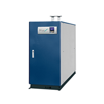 EHL-60K　EHL-90K　EHL-120K