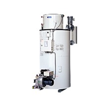 NASH-1003S/W〜6003S/W