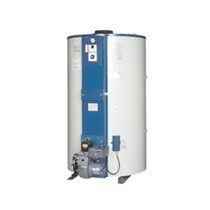 NASTG-501〜3601　NASTG-501D〜2001D