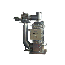 TRN-7～47J[蒸気ボイラ] TRN-7～36M[温水ボイラ]