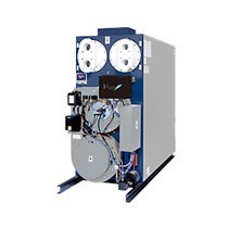 KFL-160〜800　HKFL-160〜800（高温仕様）