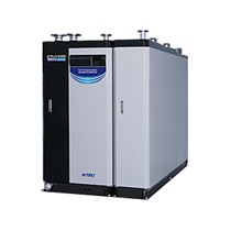 GTL-300~800  GTLH-500