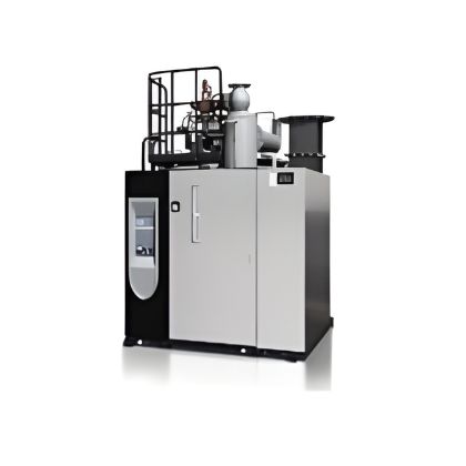 EQi-6001KM/AM　EQiH-6001KM/AM