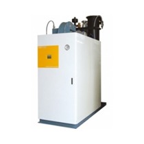 KASTAR JSNシリーズ