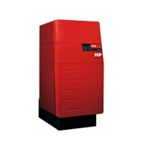 UltraGasシリーズ