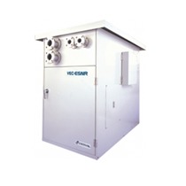 VEC-ESNRシリーズ