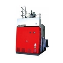 KASTAR JSN6000Gシリーズ