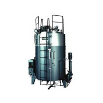 SWT(A)(E)30・40・50KB/GB