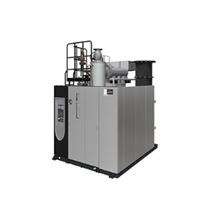 EQi-6001NM/LM　EQiH-6001NM/LM