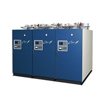 EQR-750NM/LM　EQRH-750NM/LM