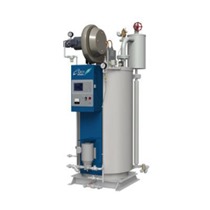 EQS-401・501・402・502・751NS/LS/NM/LM｜EQSH-501・751NM/LM