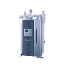 EQS-1002・1502NM/LM/NS/LS｜EQSH-1002・1502・2002NM/LM