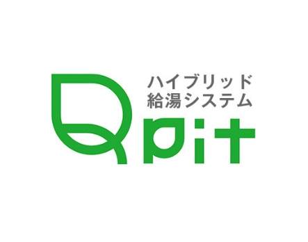 Qpit