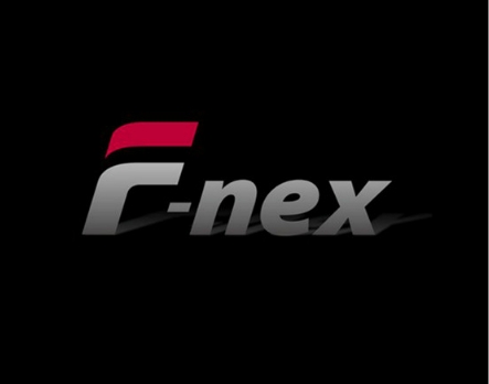 F-nex